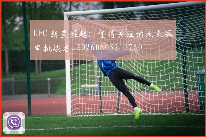 UFC 新星崛起：值得关注的未来冠军挑战者_20260605213750